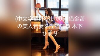 【暗访足疗】勾搭极品女技师 调情漫游 后入啪啪 (1)