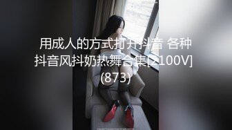 前三段是北京人妻和女销售双飞，后一段是美女邻居毒龙 (1)