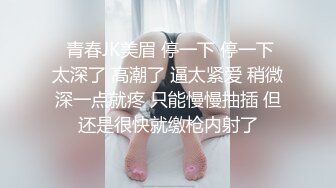 [2DF2]空虚寂寞冷的良家少妇到家里沙发上激战各种姿势快速抽插 - soav_ev [BT种子]