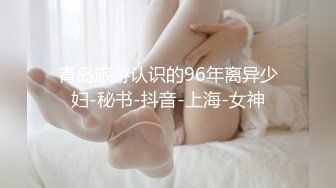 快乐的活动