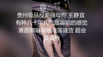 [2DF2]国模乳神张雪馨大尺度私拍 搔首弄姿极品馒头穴让人看了想入非非 - soav_evMerge_ev [BT种子]