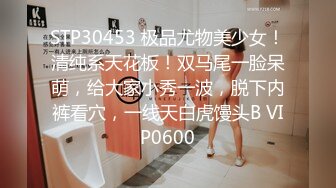 STP18922 小魔仙CY新人高颜值大奶妹子自慰诱惑，透视装黑丝丁字裤扭动跳蛋震动