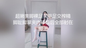 跨年顶级女神泄密，秀人波霸尤物模特极品名媛【田冰冰】露脸私拍，波斯异域风全裸涂抹精油水晶棒紫薇高潮喷水，炸裂