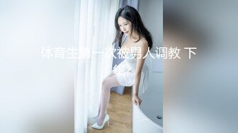 和老婆日常操逼