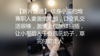 极品颜值清纯系美女为赚钱下海  和好友激情啪啪大秀 舔弄吸吮大屌  扶腰后入撞击猛操  可惜没草几下就射了