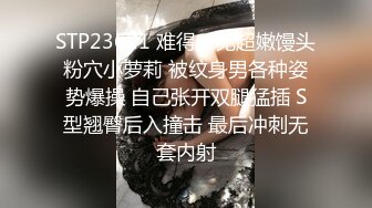 【OnlyFans】大奶人妻,淫乱4P,捆绑调教,人体寿司【jbswg_diary】极度饥渴，寻找多位大屌单男，尺度爆表，各种3P,4P 18