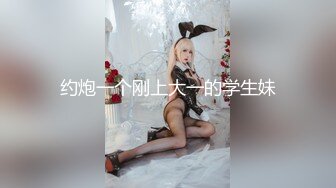  熟女人妻吃鸡啪啪 在家撅着屁屁被黑祖宗大肉棒无套猛怼 爽叫不停 连射两枪