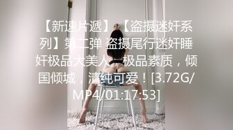 极品大学骚妹送福利 肤白貌美大长腿 诱惑美足 假鸡鸡浴室自慰 jinx合集[175V] (9)