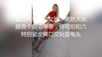 暴力输出96反差贫乳女友