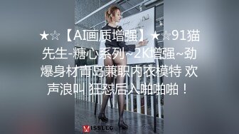 【新片速遞 】  《顶级女神✅重磅泄密》秀人网曾爆火的极品肥臀大奶尤物【陶喜乐】露三点私拍~女人味十足绝品炮架子~炸裂