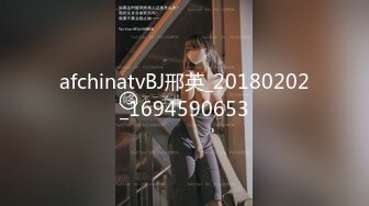 野狼出击探花约了个苗条少妇啪啪，沙发上操口交后入大力猛操呻吟