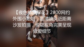 母狗女大学生假期在家寂寞难耐 房间里发骚拉开窗帘自慰