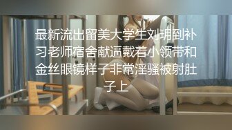 [2DF2]六九极品探花约了个颜值不错牛仔裤妹子啪啪，坐在身上调情口交上位骑坐站立后入猛操 - [BT种子]