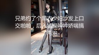 【AV佳丽】玖玖和她的朋友们在狂欢中度过了一个晚上