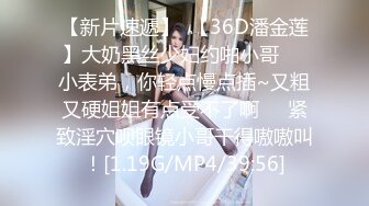 【长期订阅更新】46万粉丝网黄蜂腰美乳萝莉「困困狗」付费资源 极品萝莉被男模金主包养沦落为性奴 (3)