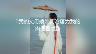 Yuuhui玉汇 靡烟 黑纱旗袍