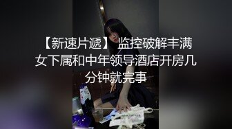 丰满的亚洲荡妇