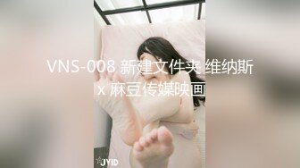 清纯女技师被顾客来回挑逗起来的性欲