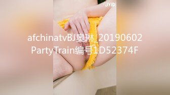 《硬核重磅✿福利分享》高端私密电报群内部会员专属福利视图❤️各种表里不一反差婊❤️基本都是露脸美女如云266P 153V (4)