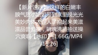 约鞭子SM，因为她太皮了，你的叫声，会让我无比兴奋，如果不用狗链栓着，是不是特想逃跑？