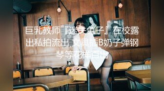 果冻传媒 被肉食人妻榨干▌巧菲▌玩弄湿哒哒嫩穴 女上位极品白虎律动榨精