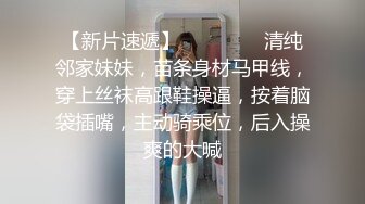 国产麻豆AV MD MD0094 贫嘴贱舌中出大嫂 坏嫂嫂和小叔偷腥内射受孕 吴梦梦