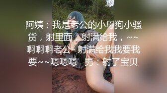 甘肃金昌0935少妇细心吃鸡