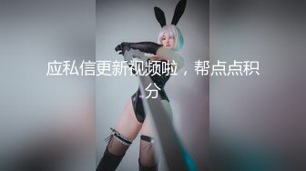 女友趁我出国勾搭我哥们