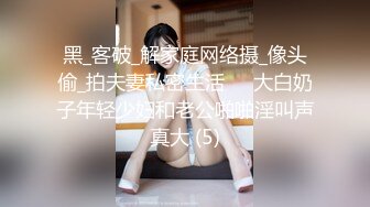 《强烈推荐✅小女神》露脸邻家乖乖清纯美少女，网红顶级极品萝莉小母狗【罗利布林】福利私拍，紫薇玩肛玩穴啪啪极度反差  (3)