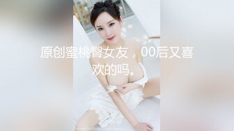 3/31最新 瑜伽健身舞蹈教练曼妙身姿粉嫩蜜穴搔首弄姿裸舞VIP1196