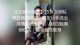 不断变换姿势要把长腿妹子肏翻了～妹子差点对偷录中的手机起疑