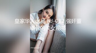 春天来了护士长扒开骚逼让我插-美女-内射-同学