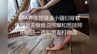 中出超可爱美少女1pondo-050118_679