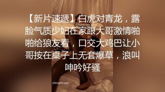 西安自带女仆装的母狗