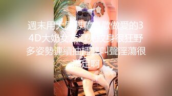 【抖音萝莉唯美私拍】超极品双马尾萌妹『萝莉糖糖不想起床』失禁潮吹 完美巨乳 粉嫩鲍鱼 超嫩白 灰色连衣裙 (1)