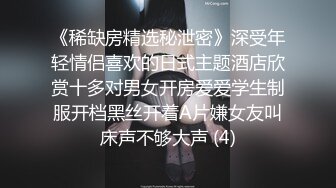 【蕾丝拉拉❤️可爱女同】同性才是真爱 闺蜜来我家非要试试新玩具，一龙双用哈哈 两个萝莉 女女啪啪来啦！女女版淫趴  新帖标志 (4)