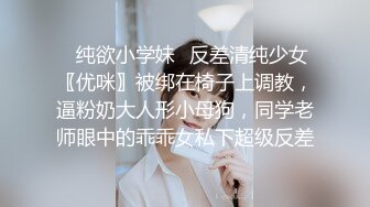 《家庭乱伦》晚上吃宵夜下了点好东西 嘿嘿嘿 小姨子的滋味真的是太美妙了