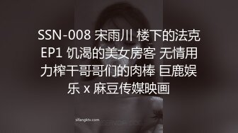 超漂亮极品女友工作服没脱就开干 一直喊我要吃精子 我要表情很诱惑