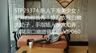 《硬核?重磅万人?求购》真枪实弹折磨女奴OnlyFans推特SM大神6个性奴之一萝莉嫩妹loli超强调教捆绑各种道具伺候高潮喷水