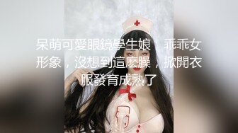 STP33723 精彩双飞大战！两个漂亮姐妹换着来！轮流无套被干~另外一个就在旁边当摄影师~ 每一秒都是撸点！