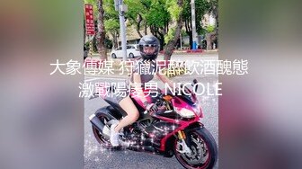 我的女友会喷水～爆操后入连衣裙女友 白浆都被草出来了！