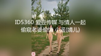 【极品❤️小热巴】Una尤奈✿ 迷奸上门瑜伽女教练 曼妙紧致身材爆乳沟壑 凸激樱桃温润口舌 爆肏多汁蜜穴飙射