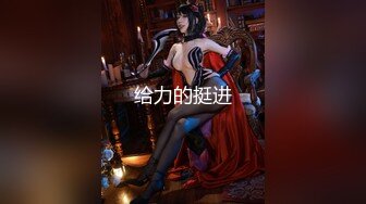 5-24歌厅探花KTV群P直播 4个美女出境，三个被操的大声呻吟