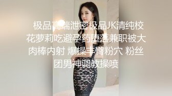 校园全景双镜头厕拍 食堂女厕一群学生妹吃完饭来尿尿