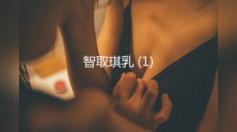 智取琪乳 (1)