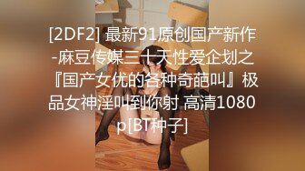 [2DF2]小马戈探花之会所寻欢全套个样子还可以美女撸了很久才用大屌插忍耐力非常人  [BT种子]