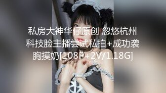 淮安Ts女王D罩杯陈梦婷 大晚上的又说要来一次，那就满足他吧，大波姐姐叫骚声醉人，口活更是骚得没边！