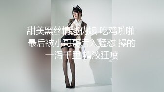 [原y版b]_306_小x余y_20220111