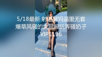 风流哥东莞会所头牌技师一条龙贴心全套服务