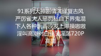 【P站年榜❤️No.1大神】二代CC✨ 双马尾骚妹女上位猛坐大肉棒 全自动榨精淫宠 水特多滑到不行